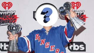 Which Male Pop Star Allegedly Stiffed a Restaurant Staff After Putting Out a Cigarette in Their Ice Machine?